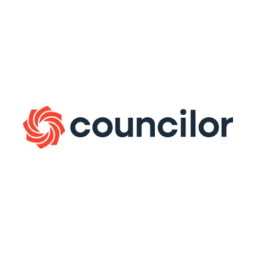 Councilor, Buchanan & Mitchell